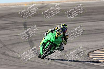 media/Jan-15-2026-Racers Edge (Thu) [[dfebeb70ab]]/3-B Group/Session 2 (Bowl Exit)/